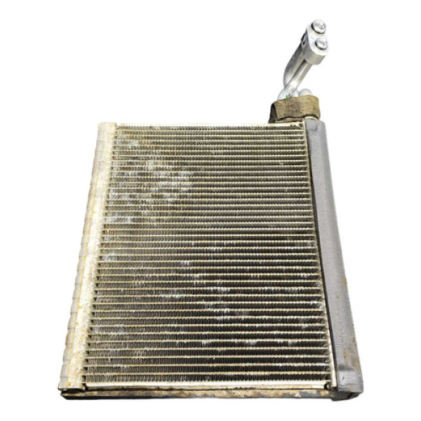 Evaporador Ar Condicionado Honda Civic 1.8 2014