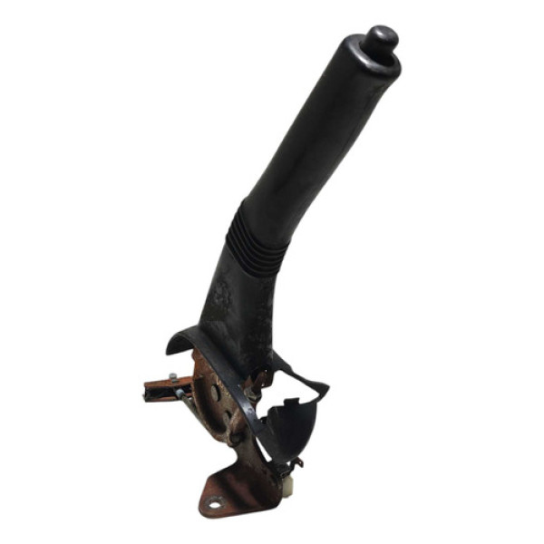 Alavanca Desacelrador Renault Logan 1.0 2010 A 2014