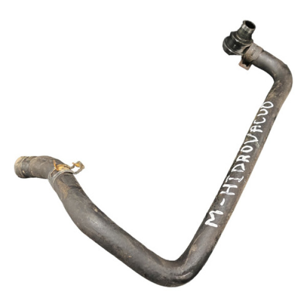 Mangueira Hidrovacuo Motor Jac J2 2012 2013 2014