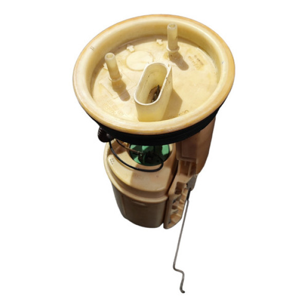 Bomba Combustivel 228233002001 Vw Passat 1.8 1996 1997 1998