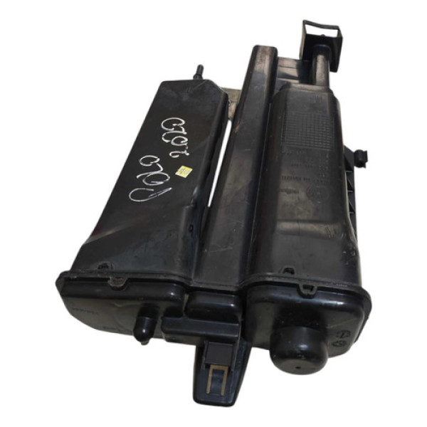 Filtro Canister Volkswagen Polo 2019 2020 2021 2qb201801 Preto