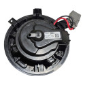 Motor Ventilador Interno T82377c Gm Tracker 2020 A 2022