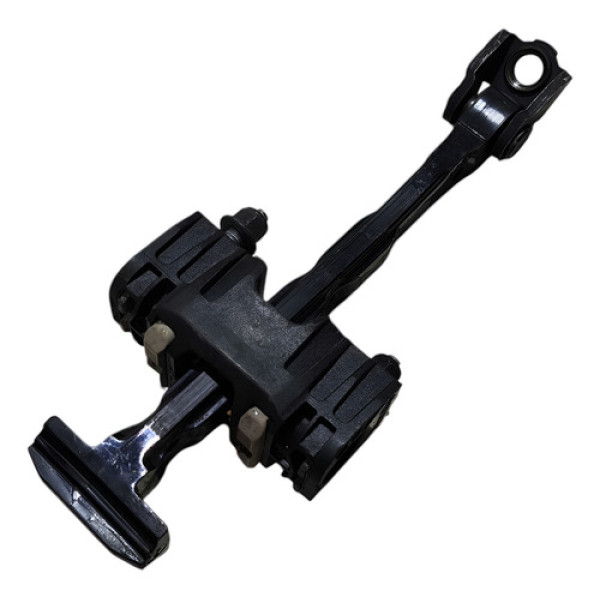 Limitador Porta Dianteira Esquerda Volvo Xc60 2009 A 2012