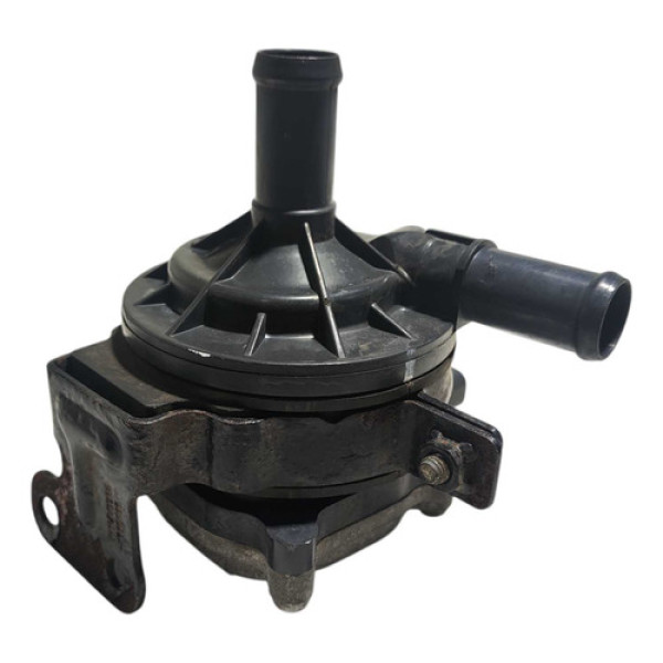 Bomba Água Elétrica E4t15b1118050ab Chery Arrizo 5 2019/2021