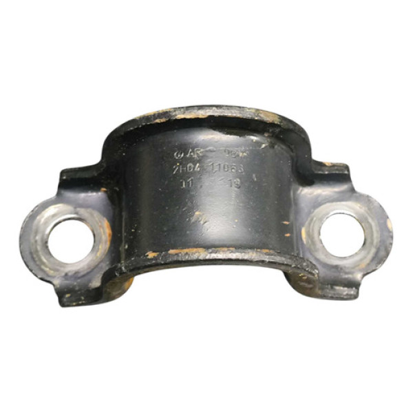 Bucha Barra Estabilizadora Vw Amarok 3.0 V6 2018 A 2023