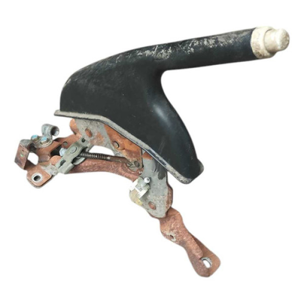 Alavanca Estacionamento Honda Civic 1.7 2001 A 2006