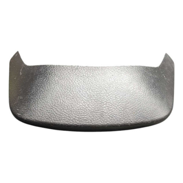 Moldura Console Central Ford Fusion 2014 A 2018 Ds73f045e24 