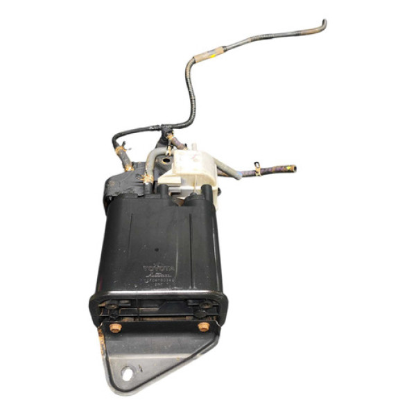 Filtro Canister Toyota Corolla 2.0 2013/2015 777046034