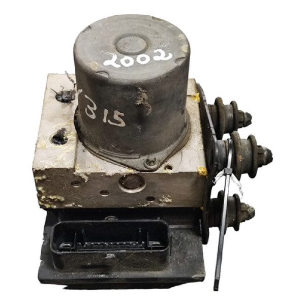 Modulo Motor Audi A4 2010 2011 2012 8k0907379ak