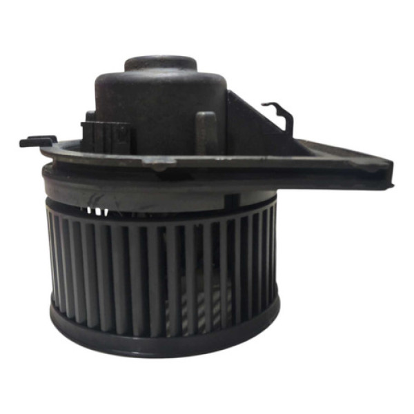 Resistencia Ar Condicionado 1j1819021b Vw Golf 2001 A 2005