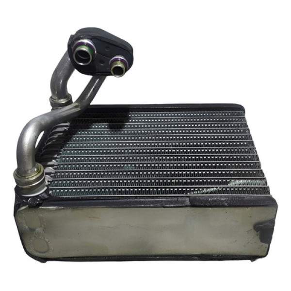 Evaporador Ar Condicionado Volvo Xc90 T6 2.9 2003 2004 2005