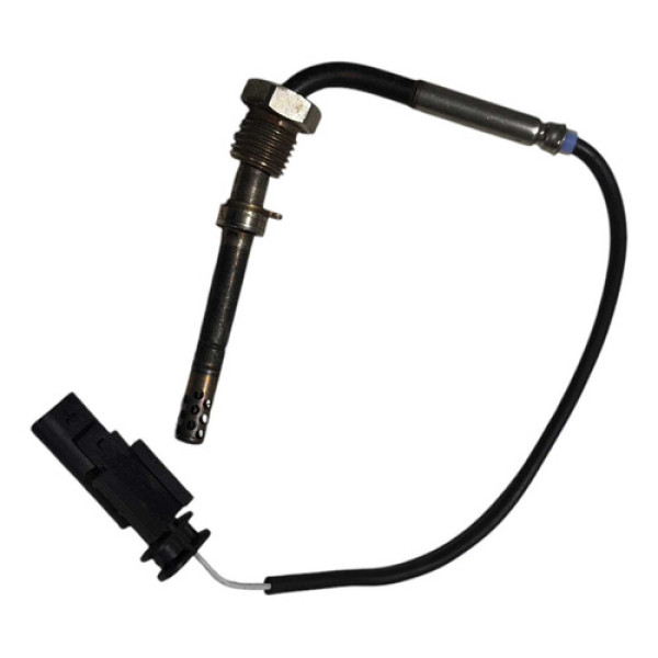 Sonda Lambda 55271704 Jeep Renegade 2016 2017 A 2021
