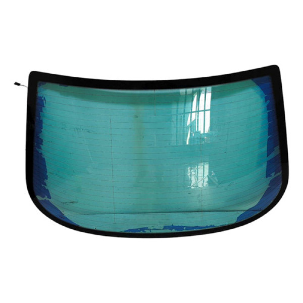 Vidro Vigia Traseiro Mercedes-benz E320 1998 1999 A 2002