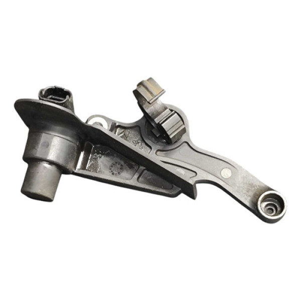 Sensor Rotação 9639999880 Peugeot 208 1.5 2013 2014 2015