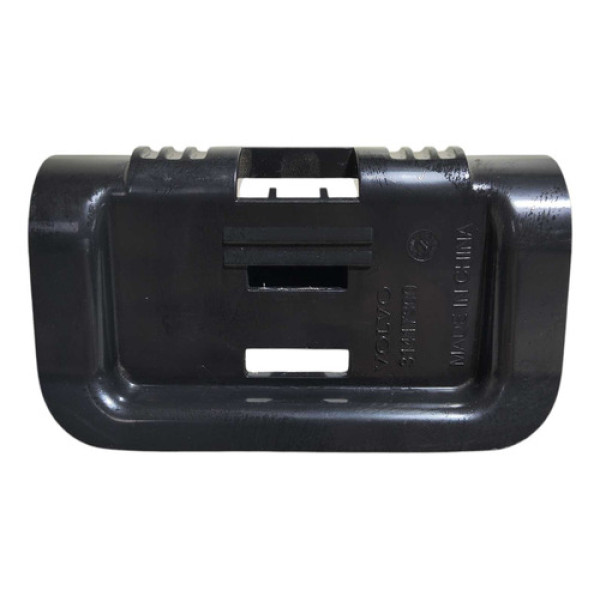 Suporte Painel Tabelier 31417300 Volvo Xc60 T8 2019 A 2021