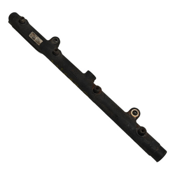 Flauta Injeção A2c20001104 Ford Range 3.0 2007 2008 2009