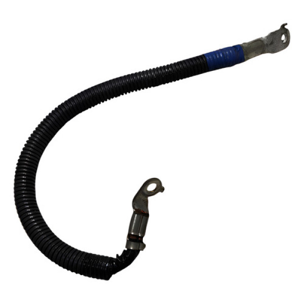 Cabo Polo Negativo Honda Hr-v Exl 1.5 2024/2025 Branco