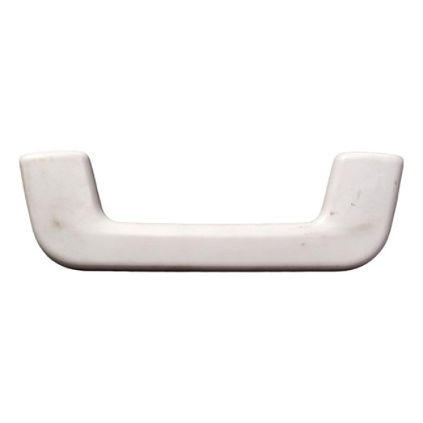 Alça Apoio Teto Pqp Diant Direita Chery Arrizo 5 2019 2020 1