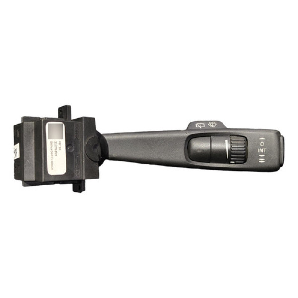 Chave Seta Volvo Xc60 2011 2012 2013