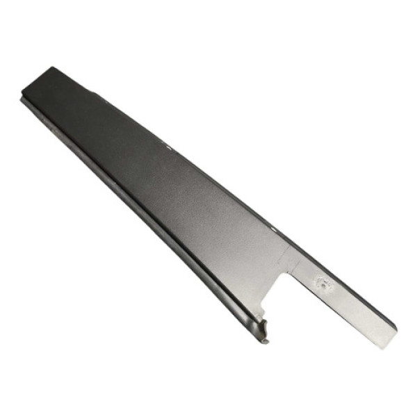 Moldura Ext Tras Esquerda 51953327 Jeep Renegade 2018 A 2021