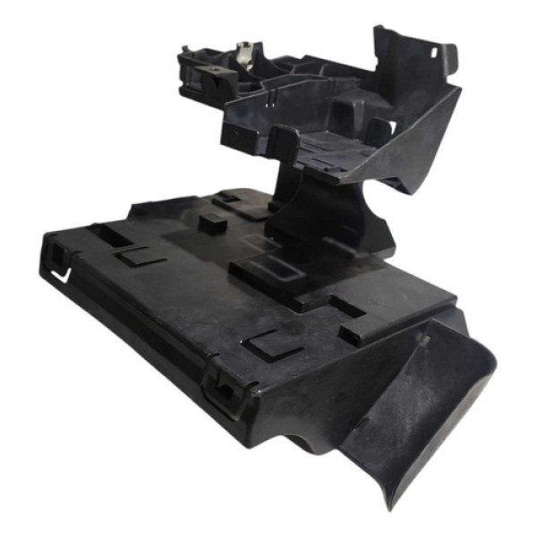 Suporte Caixa Fusíveis 2q1941395 Volkswagen Polo 2018 A 2022