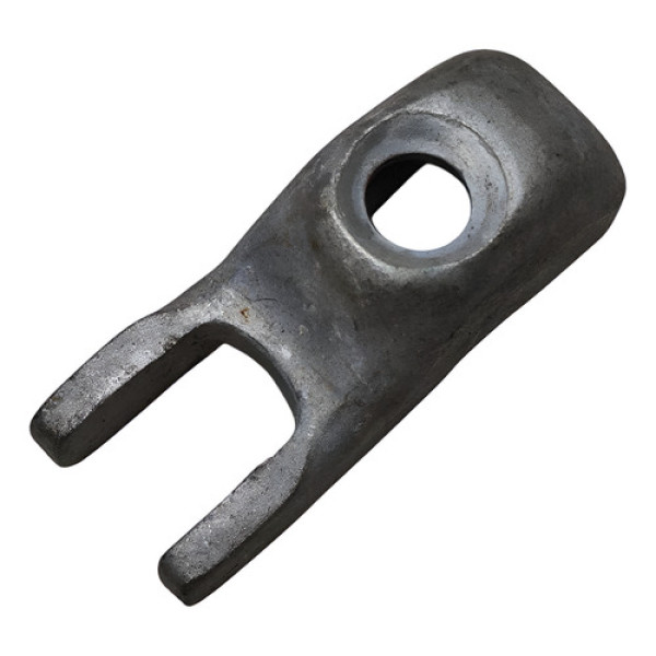 Trava Bico Injetor Fiat Toro Renegade 2020 2021 2022 Prata