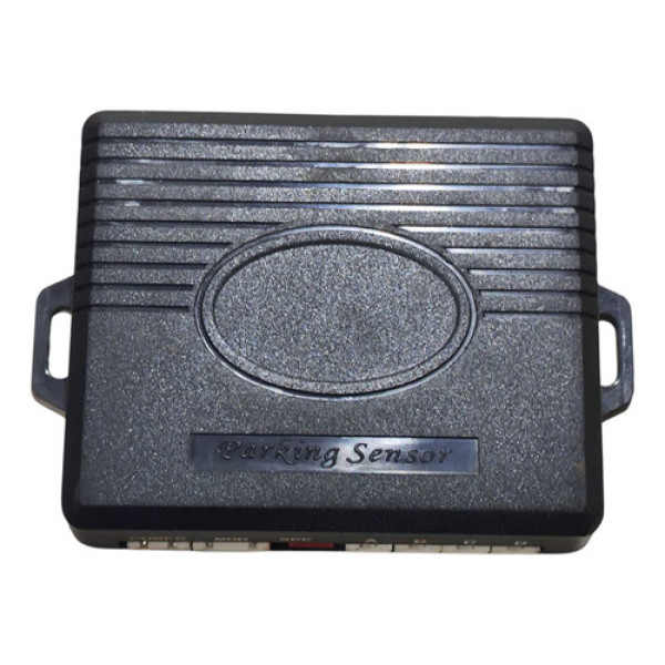 Módulo Sensor Estacionamento Honda Fit 1.5 2015 2016 A 2020