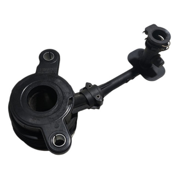 Atuador Embreagem 306205482ra Renault Duster 2014 2015