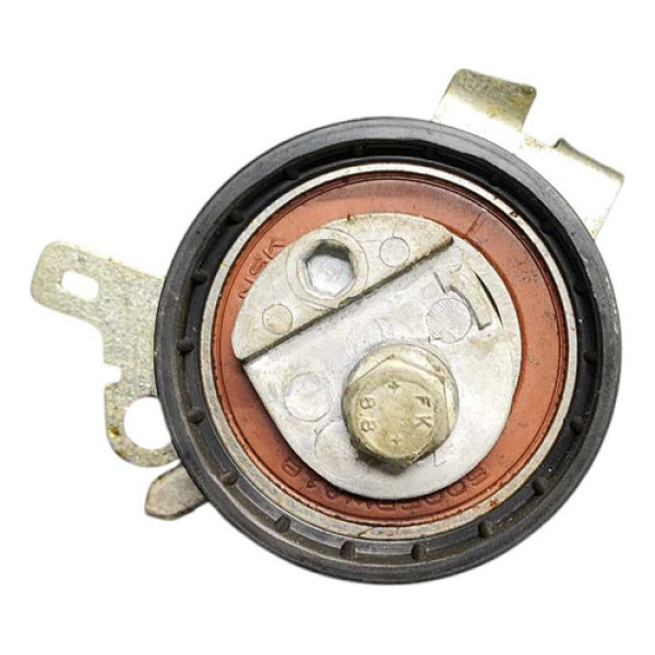 Tensor Correia Dentada Citroen C4 Vtr 2006 A 2012 6006dwa18