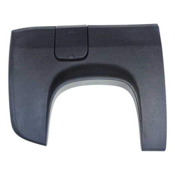 Moldura Inferior Painel 54044f08 Ford Fusion 2010 2011 2012