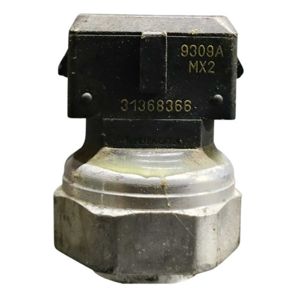 Sensor Pressostato 31368366 Volvo Xc60 T8 2.0 2019 A 2021