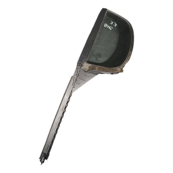  Vidro Traseiro Esquerdo Peugeot 208 2022