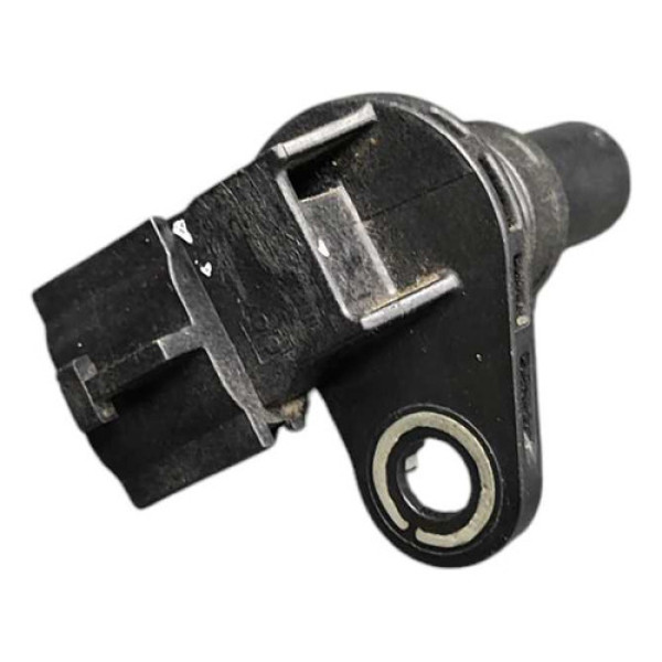 Sensor Rotação Nissan Kicks 2016 2017 2018 2019