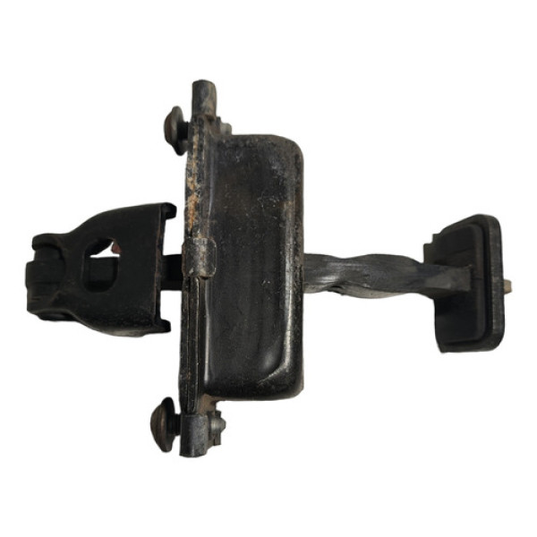Limitador Dobradiça Porta Traseira Esq Mercedes  A160 2001