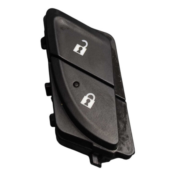 Botão Trava/destrava 26200593 Gm Equinox 2021 2022 2023