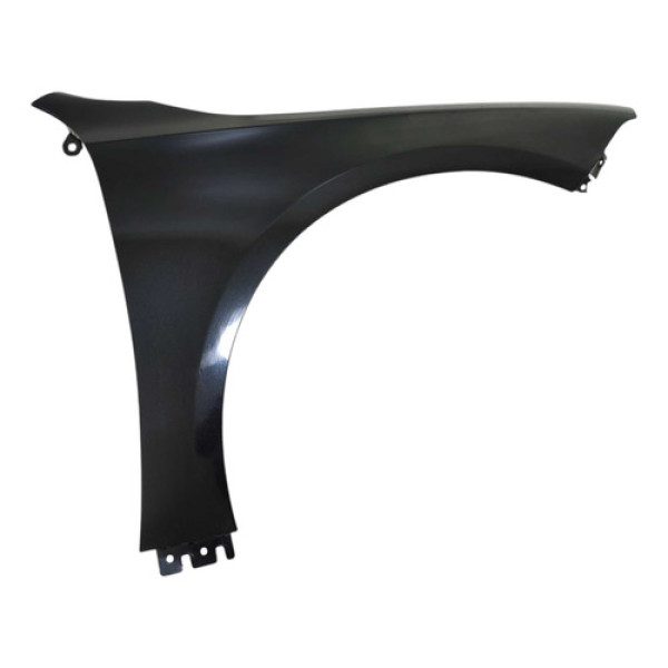 Paralama Direito Mercedes A180 2019 2020 2021 A1778810600