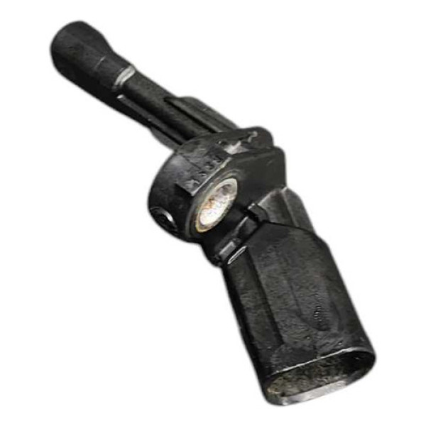 Sensor Roda Direita Volkswagen Jetta 2007 2008 2009 2010