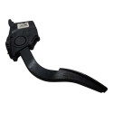 Pedal Acelerador T300lhd Chevrolet Onix 2013 2014 A 2019