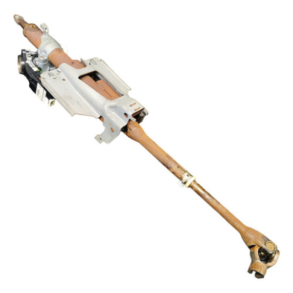 Coluna Direção Mitsubishi Lancer 2011 2012 2013