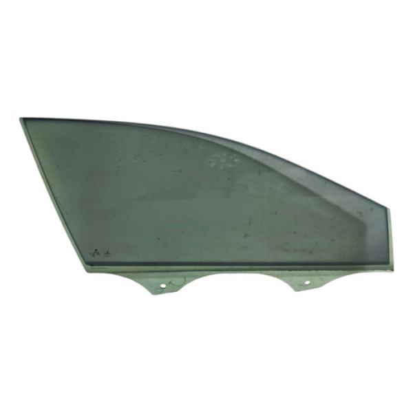 Vidro Porta Dianteira Direita Vw Virtus 1.0 Tsi 2019 A 2021