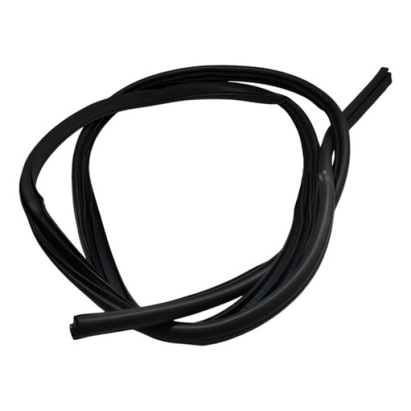  Borracha Porta Dianteira Direita Nissan Kicks 2019 2020