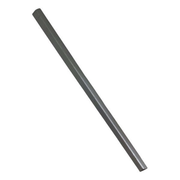 Friso Porta Diant Dir 75302snj Honda Civic 2007 2008 2009 Cinza