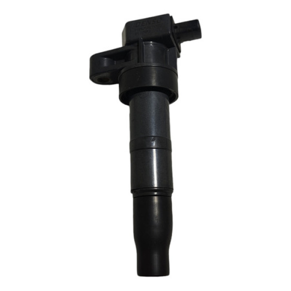Bobina Ignição Kia Sorento V6 2011 2012 2013 273013c000