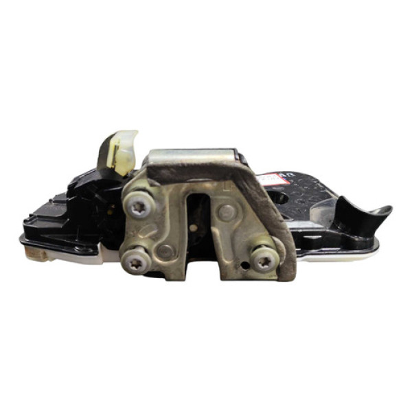 Fechadura Porta Diant Esquerda Toyota Corolla 2016 A 2018