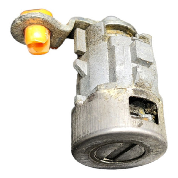 Miolo Chave Dianteira Esquerda Mitsubishi Tr4 2007 2008 1