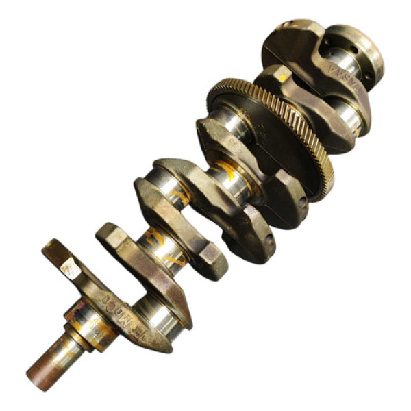 Virabrequim Standard Ford Fusion 2.0 2013 2014 A 2019