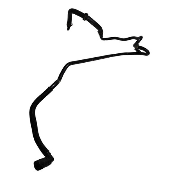 Mangueira Respiro 94811007003 Porsche Cayenne 2003 A 2006