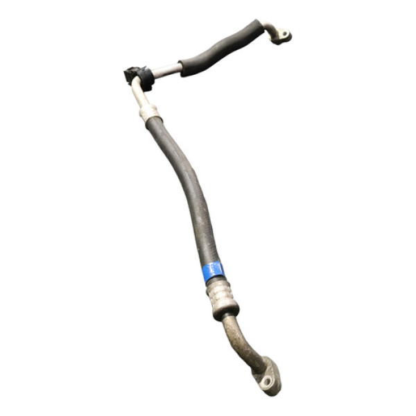 Mangueira Ar Condicionado Toyota Prius 1.8 2012 2013 2014 