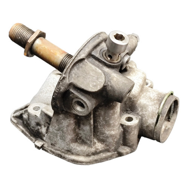 Suporte Filtro Óleo 06a115417 Volks Golf  2000 2001 2002