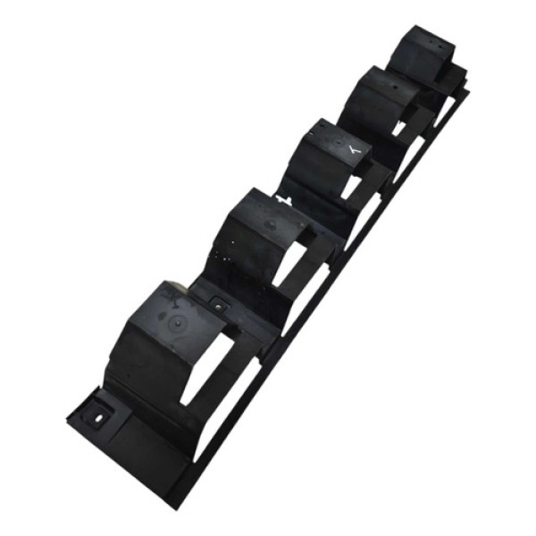 Suporte Para Choque Dianteiro 30764749 Volvo S40 2005 A 2007